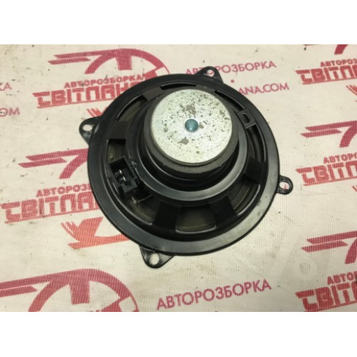 Динамік задньої панелі Opel Combo 2001-2011 1780958